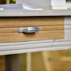Recyclidée relooking meubles et cuisines